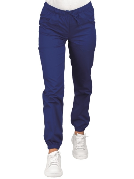 pantagiaffa-con-elastico-isacco-blu cina.jpg